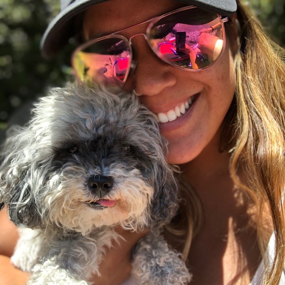tahoeessentials